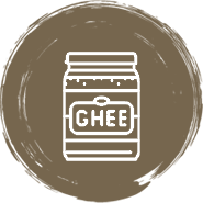 Ghee