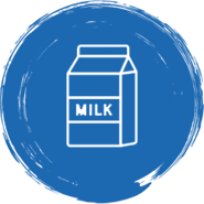 Milk