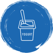 Yougurt