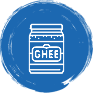 Ghee