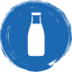 Milk Bottle