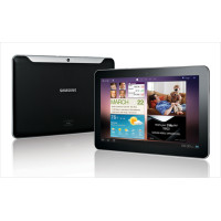 Samsung Galaxy Tab 1...