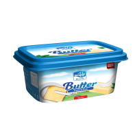Butter Salted - 200g...