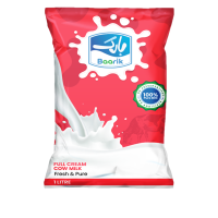 Cow Milk - 1 liter...