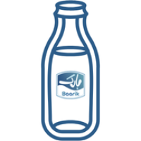 Pista Badam Milk Bot...