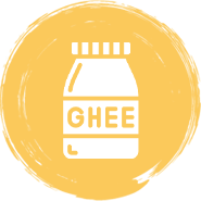 Ghee