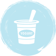 Yougurt