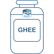 Desi Ghee